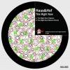 Haus&Hof - This Right Now (Original Mix)
