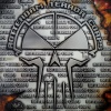 Rotterdam Terror Corps - Representing Hardcore (Hip Hop Mix|Remastered)