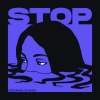 Giovanna Chantal - Stop (Jose Arroyo's Liquid Take Remix)