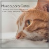 RelaxMyCat、Relax My Kitten、Cat Music Dreams、Pet Music Therapy - Montanha Tranquila
