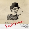 coque malla、Fito y Fitipaldis - Ruido