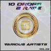Aerostatik - Heights (Original Mix)