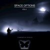 Tony Sit - Space Guitar