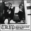 Nayt、Nicola Siciliano - Trip