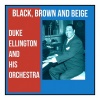 duke ellington & his orchestra - Part I (Work Song - Full Orchestra)