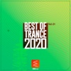 Arielle Maren、RNX、Vintage、Morelli - Lonely Shore (Extended Mix)