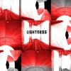 Lightness - Truth