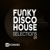 Robbi Altidore - Tambourine (Original Mix)