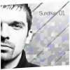 Shingo Nakamura、Sundriver - The Four (Sundriver Remix)