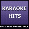 Original Backing Tracks - A Chance to Be a Hero (In the Style of Engelbert Humperdinck)(Instrumental Backing Track)