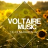 douglas greed、Delhia De France - Shiver (Rundfunk 3000 Remix)