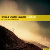 Fawn、Digital Sixable - Solitude