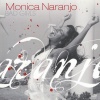 Mónica Naranjo - I Ain't Gonna Cry (Steelworks Mix Radio Edit)