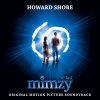 Howard Shore - The Mandala