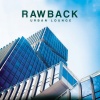 Rawback - Flat Rumble (Crackle Mix)