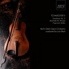 Berlin State Opera Orchestra、Leo Blech - I. Andante - Allegro con anima