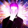 Lovemotives - Open the Vortex 8000 Hz + 888 Hz + 8 Hz/Activate Your Life Purpose 444 Hz