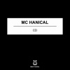 Mc Hanical - Cd