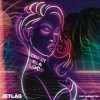 Jetlag Music、Gabi Mattos - Crazy in a Loop