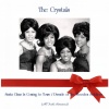 The Crystals - Santa Claus Is Coming to Town (Remastered 2015)