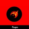 Picagers - Tribute (Original Mix)