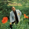 Glenn Yarbrough - Eternity