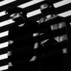 Mulan、Hiro - Whistler (Explicit)