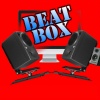 Beat Box - Dwap (Instrumental)