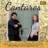 Katharina Weingardt、Gonzalo Diaz - Poema en forma de canciones, Op. 19: I. Dedicatoria