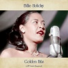 Billie Holiday - These Foolish Things (Remastered 2019)