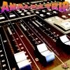 Antoine Binant、Sébastien Paindestre - A Scientific Result