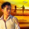 Lương Tùng Quang - Tình Một Đêm