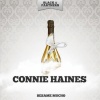 connie haines - You Cant Do Wrong Doin Right (Original Mix)