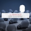 Ultravoice - Random (Original Mix)