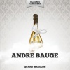 André Baugé - Air Du Toreador (Original Mix)