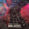 Mon Laferte - Tormento (En Vivo|Desde El Lunario del Auditorio Nacional)