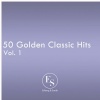 The Victor Orchestra、Nat Shilkret、Belle Mann - Wishing and Waiting for Love (Original Mix)