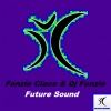 DJ Fonzie、Fonzie Ciaco、Alfonso Ciavoli Cortelli - Future Sound