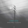 Ethan Poe - Deepness
