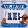 John Lee Hooker - Dimples