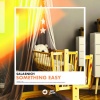 Salasnich - Something Easy