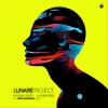 Lunare Project、Jaidene Veda - Moonlight (Kiko Navarro )(Remix)