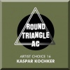Kaspar Kochker - Sunday Morning