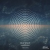 Olaf Stuut - Equilibrium (Single Edit)