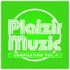 Stephane Deschezeaux - Give It Up (Original Mix)