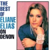 Eliane Elias - Choro