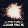 Edvard Hunger - Follow Your Heart (Original Mix)