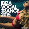 Christian Burns、BT - Paralyzed (Original Mix)