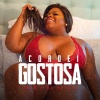 DJ Batata、Jojo Maronttinni - Acordei Gostosa (Explicit)