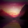 Blugazer、Catherine、Blue Symmetry - Color The Afterglow (Continuous DJ Mix)